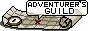 Adventurer'sGUILD